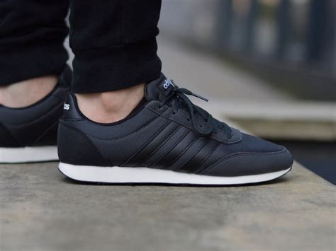 adidas schuhe v racer 2.0